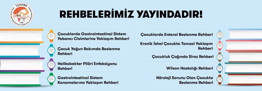 Tip-1-diyabet-ve-Colyak-Sempozyumu