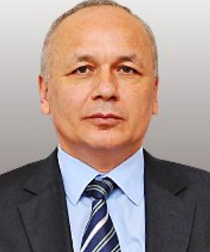 member-image