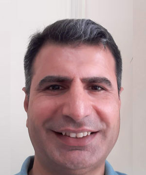 member-image