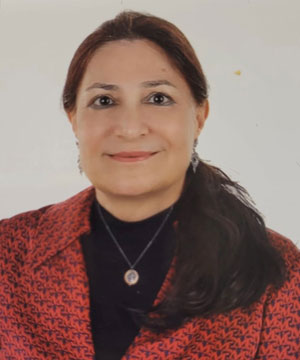 member-image