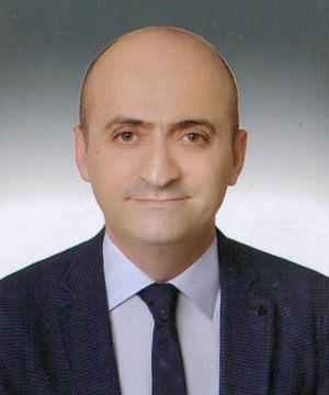 member-image