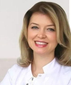 member-image
