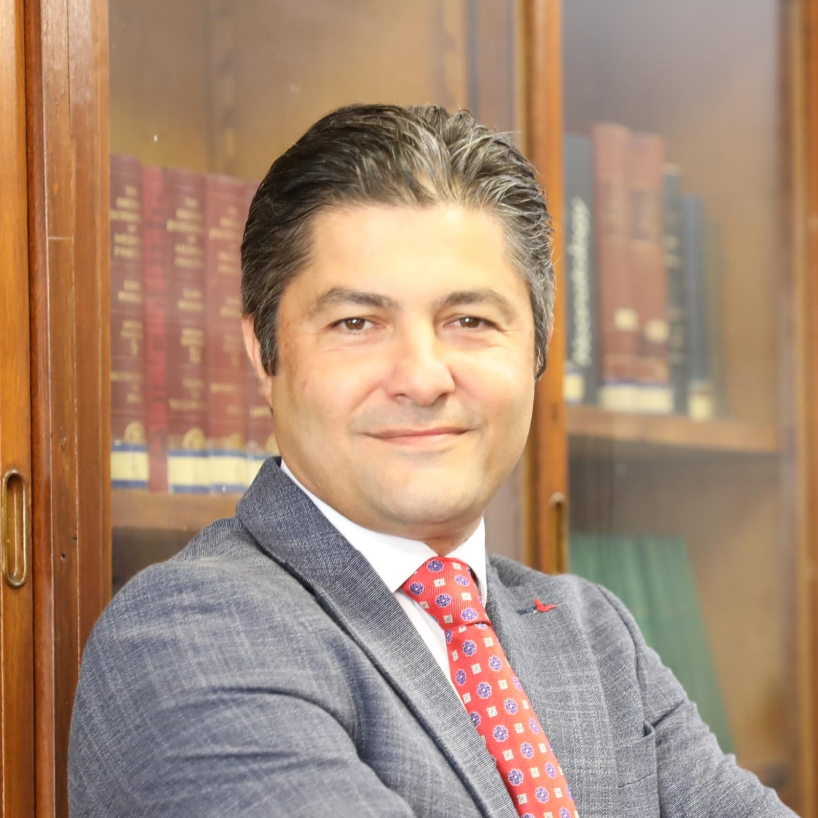 member-image