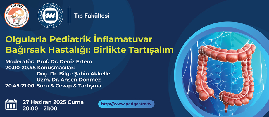 Modül Format