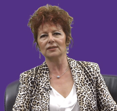 Sema Aydoğdu
